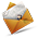 e mail